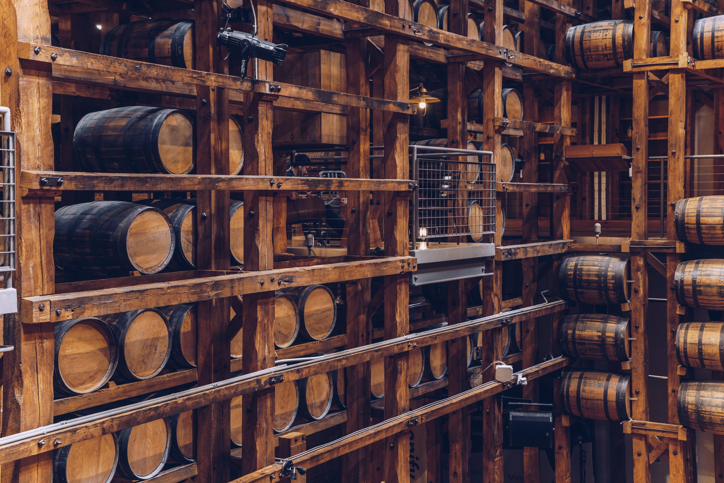 wine-barrels-in-wooden-structure_4460x4460.jpg