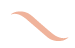 flick2-25.png