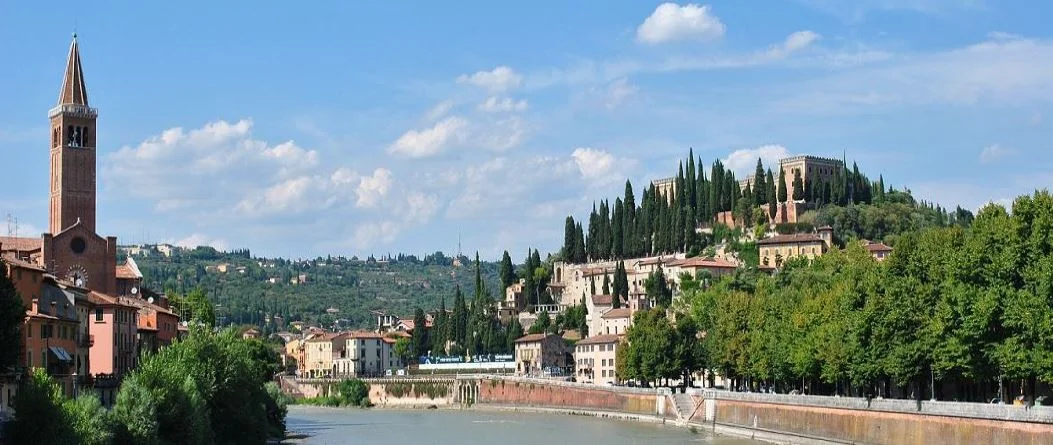 Alpha Zeta – Solving the Amarone price challenge in Asia