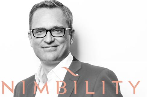 Nimbility is in the press ! 
