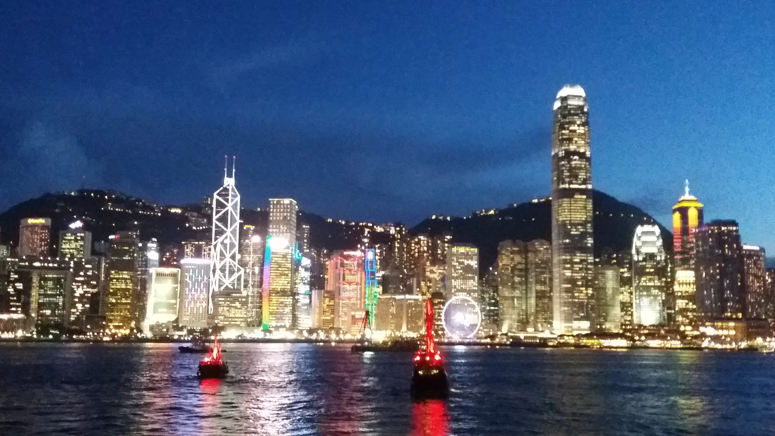 20160726_193501.jpg