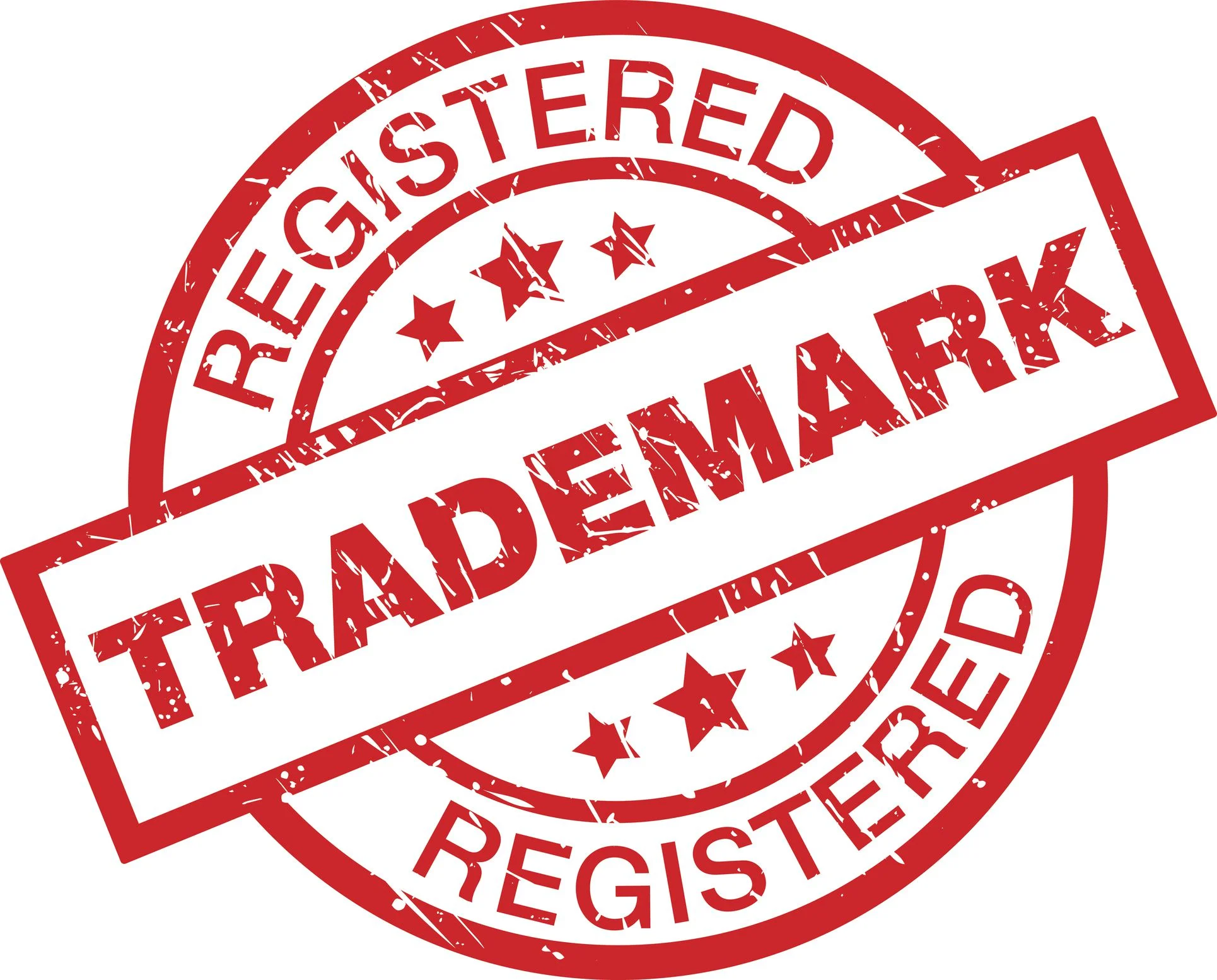 Trademarking in China – what you need to know…