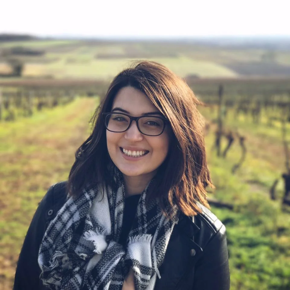 Spirits Industry Expert Micaela Piccolo Joins Nimbility 
