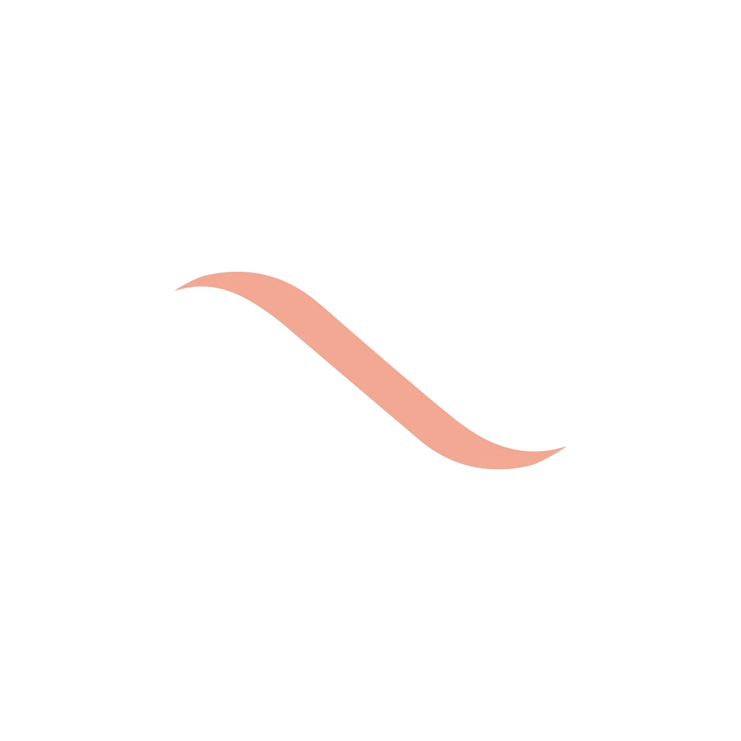 Square_pink_flick.jpg