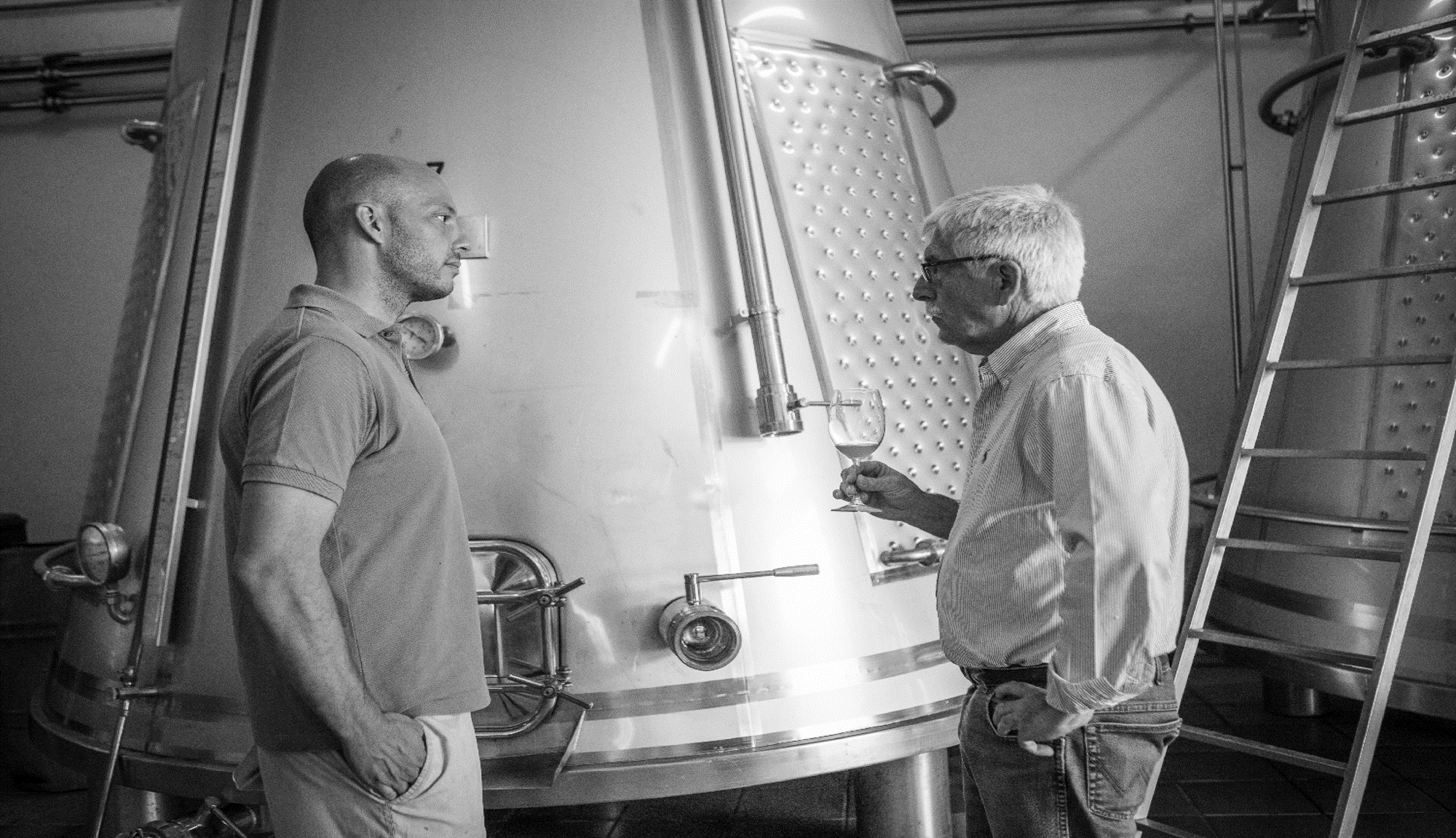 Bodegas Verum entrusts Nimbility to build their Asia markets 