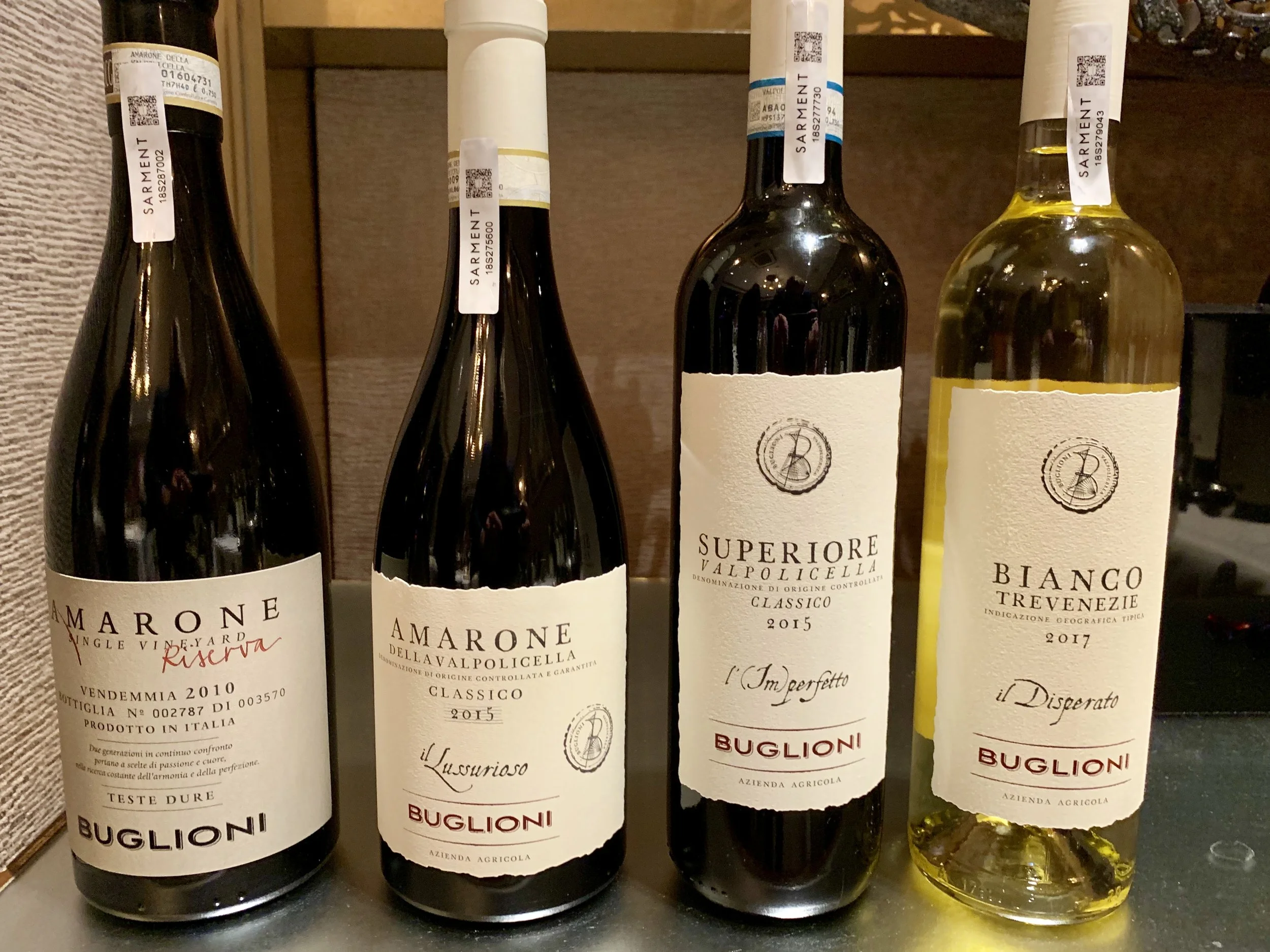 Hangzhou - Wine Dinner (1).jpg