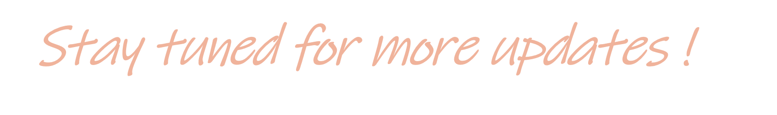 Picture4.png