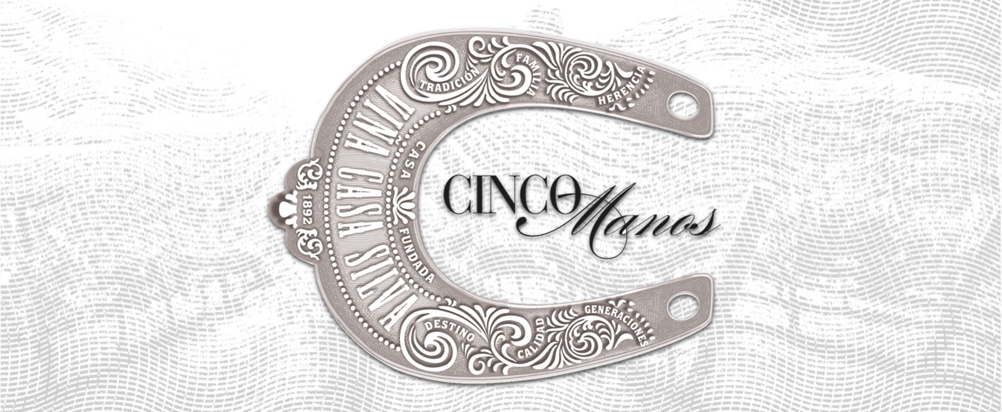 Picture2.png