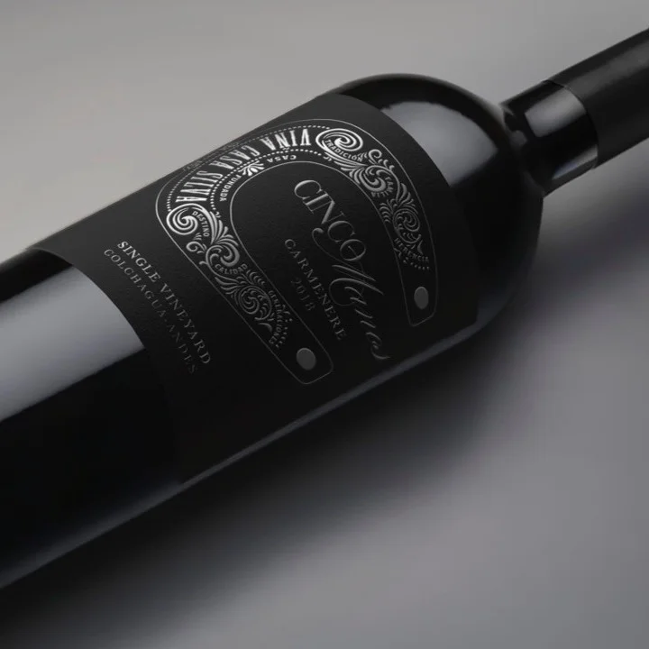 Cinco Manos and Zamora Tintafina forge partnership in China