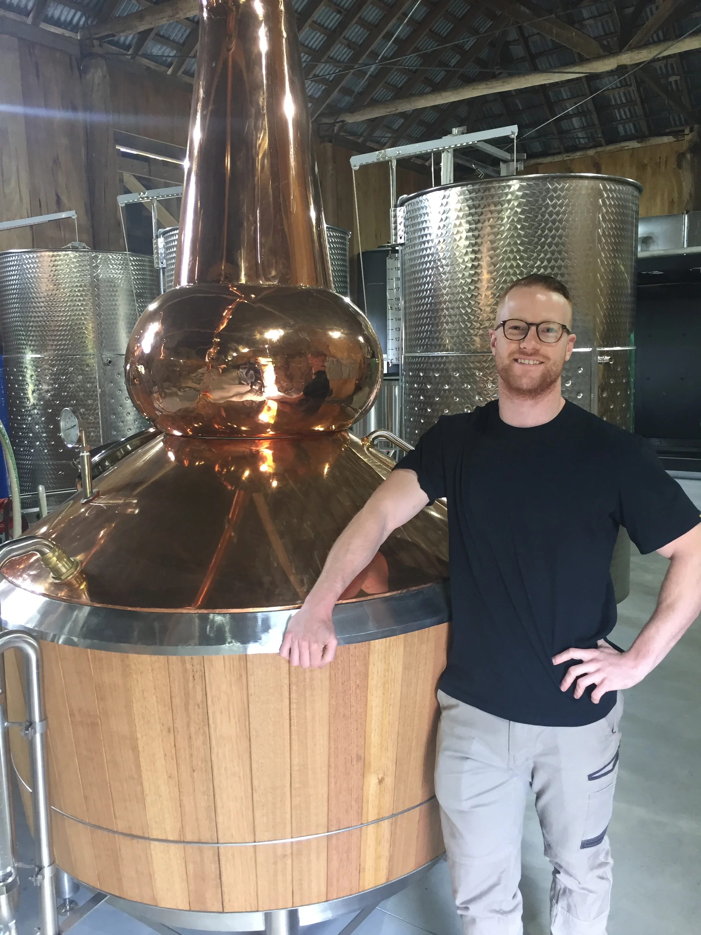Joe in Distillery High Res.jpg