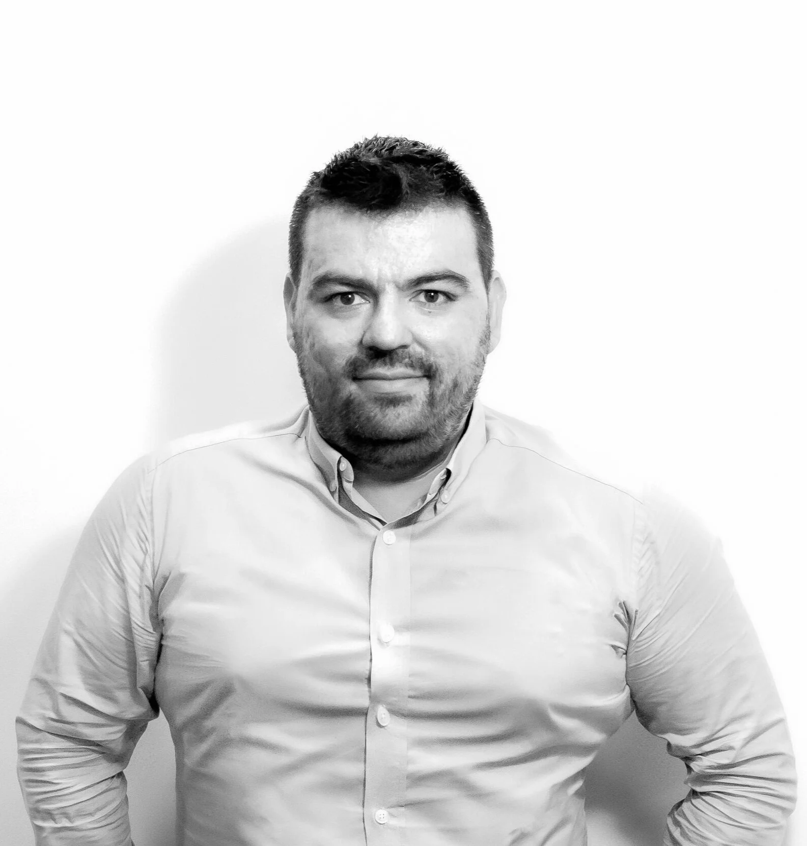 Spirits industry expert Manuel Arce joins Nimbility 