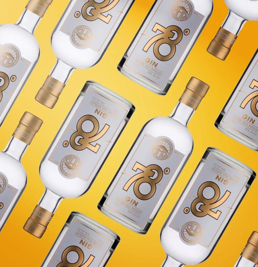 Adelaide Hills Distillery Sets Its Sights On Asia