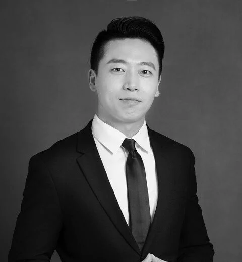 Edward Gao Joins Nimbility As Brand Ambassador 