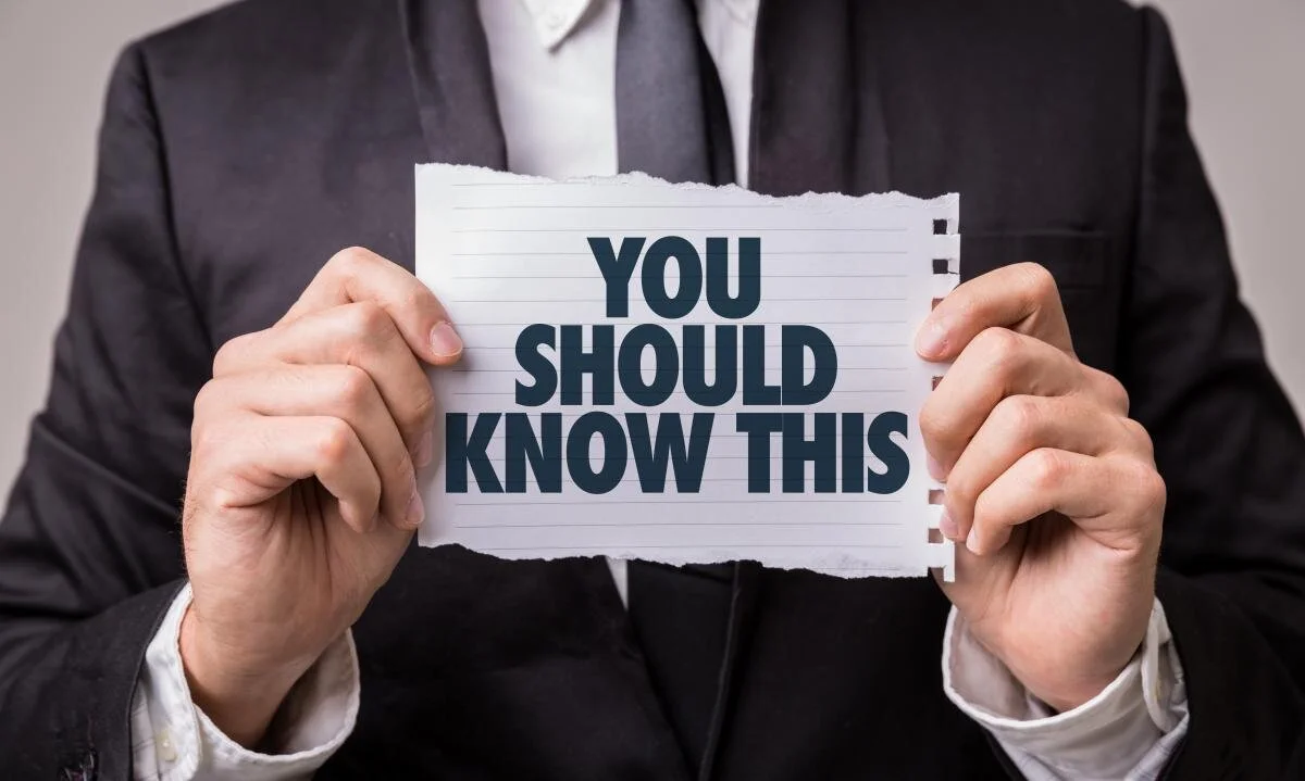 New trademark law in China: the end of trademark squatting? - Reinout van Malenstein / HFG Law &amp; Intellectual Property