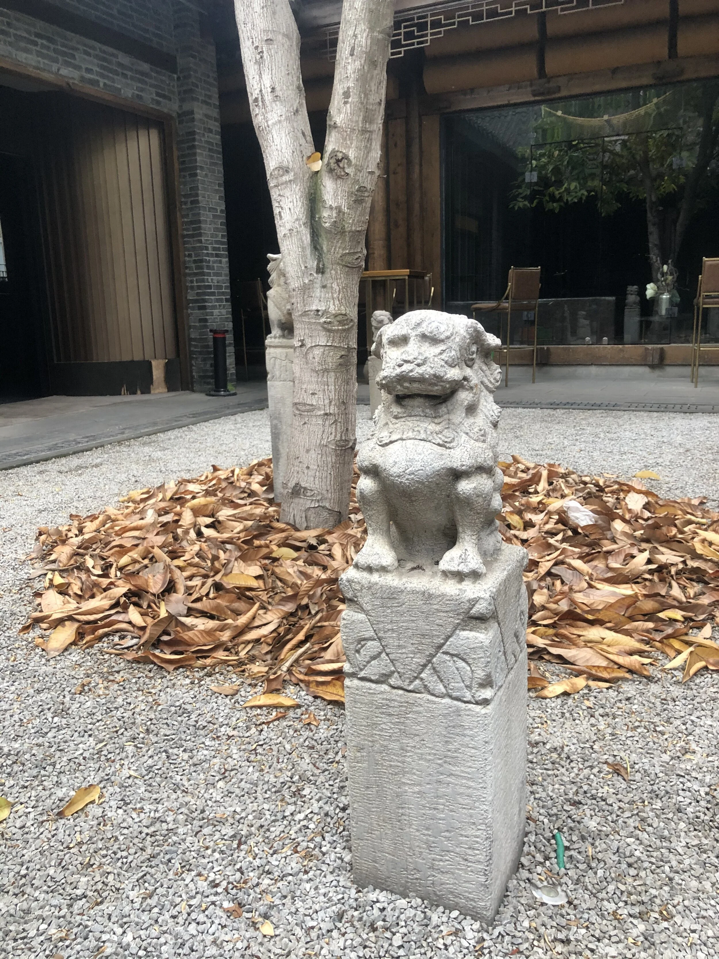 Nimbilitivo Event in Chengdu - April 2021