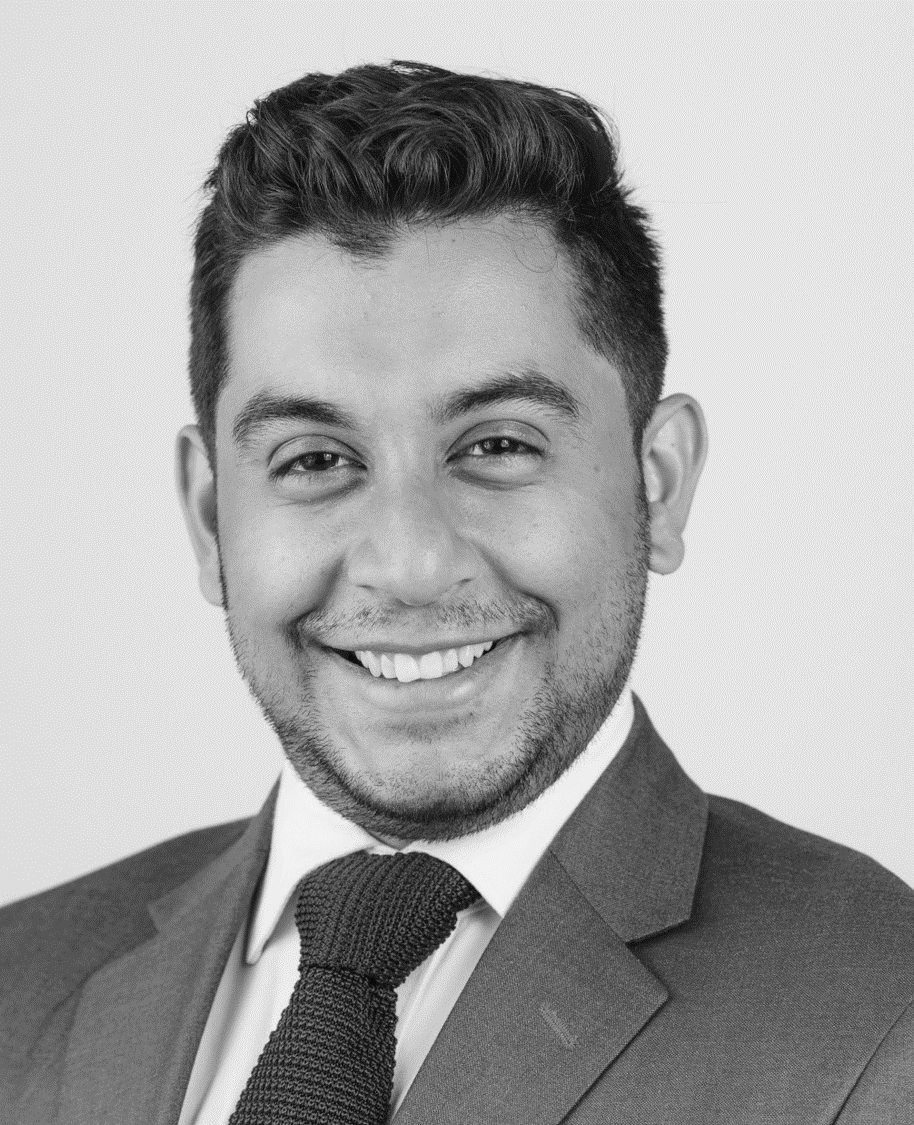 Pratham Wahi Joins Nimbility As Export Director