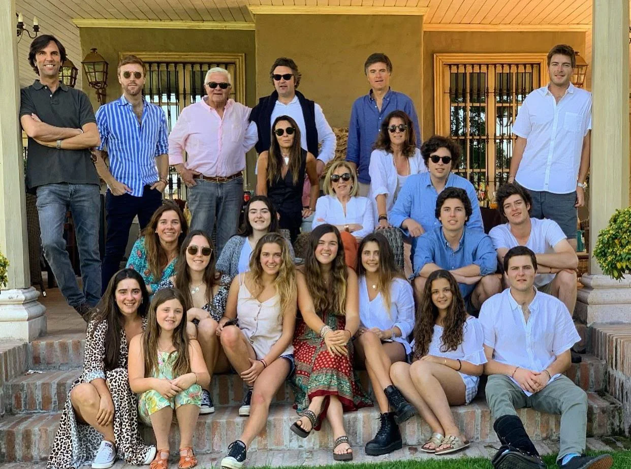 ASC and Viña Casa Silva Announce New Partnership