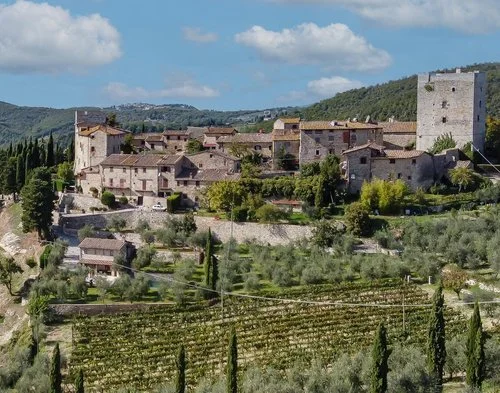 Bertinga, Italy’s hottest emergent brand, partners with&nbsp;Nimbility&nbsp;for expansion in APAC&nbsp;