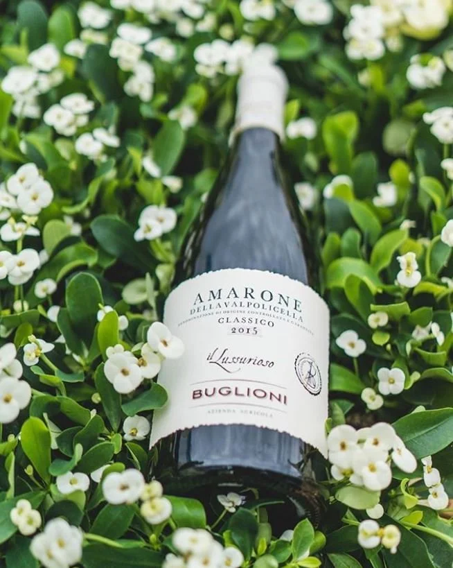 ASC Fine Wines and Buglioni announces exclusive partnership in China