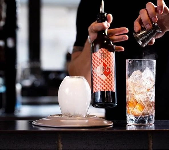 Are you ready to celebrate Vermouth like it deserves?