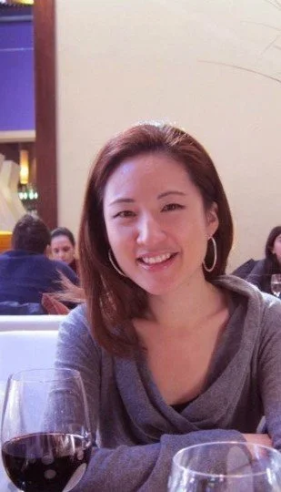 Olivia Hung Joins Nimbility As Sales Director 