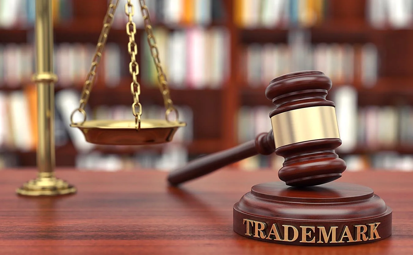 Nimbility: How to get your trademarks right in China - The Buyer
