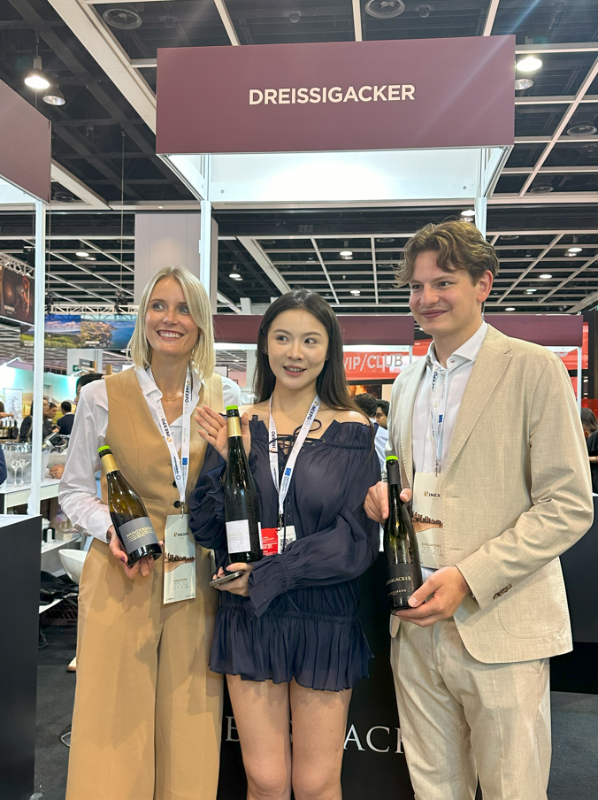 Screenshot 2024-06-12 182257.png