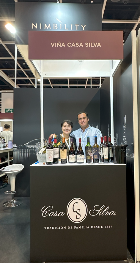 Screenshot 2024-06-12 182317.png