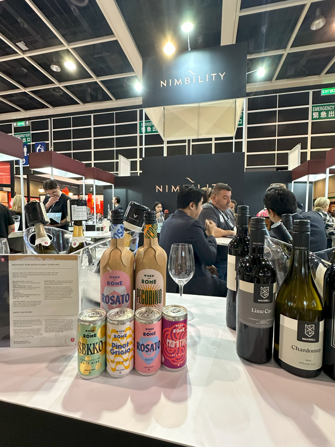 Screenshot 2024-06-12 182409.png