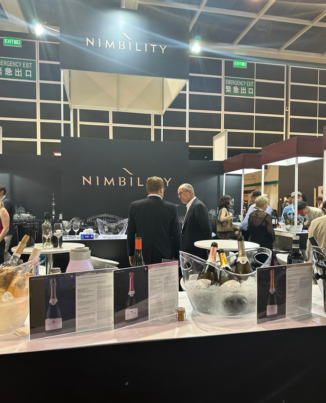 Screenshot 2024-06-12 182455.png