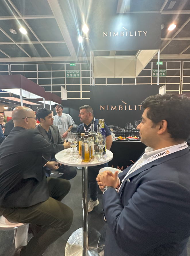 Screenshot 2024-06-12 182513.png