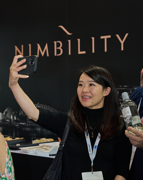 Screenshot 2024-06-12 182954.png