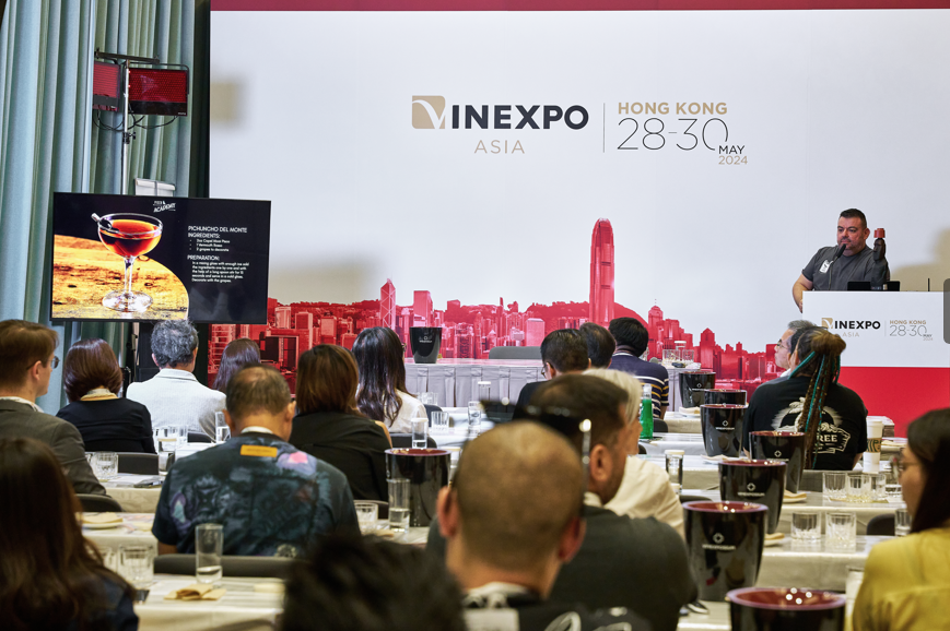 Screenshot 2024-06-12 180559.png