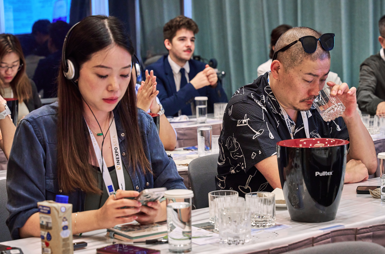 Screenshot 2024-06-12 180614.png