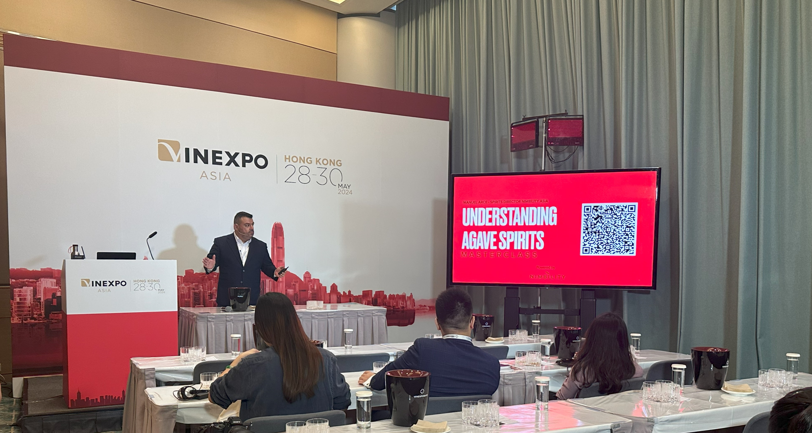 Screenshot 2024-06-12 180818.png