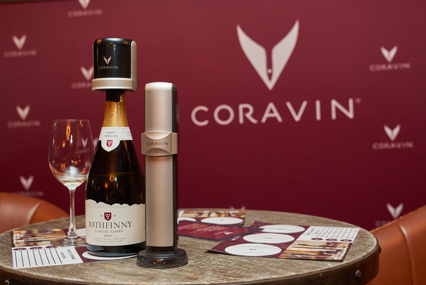 Screenshot 2024-06-12 184333.png