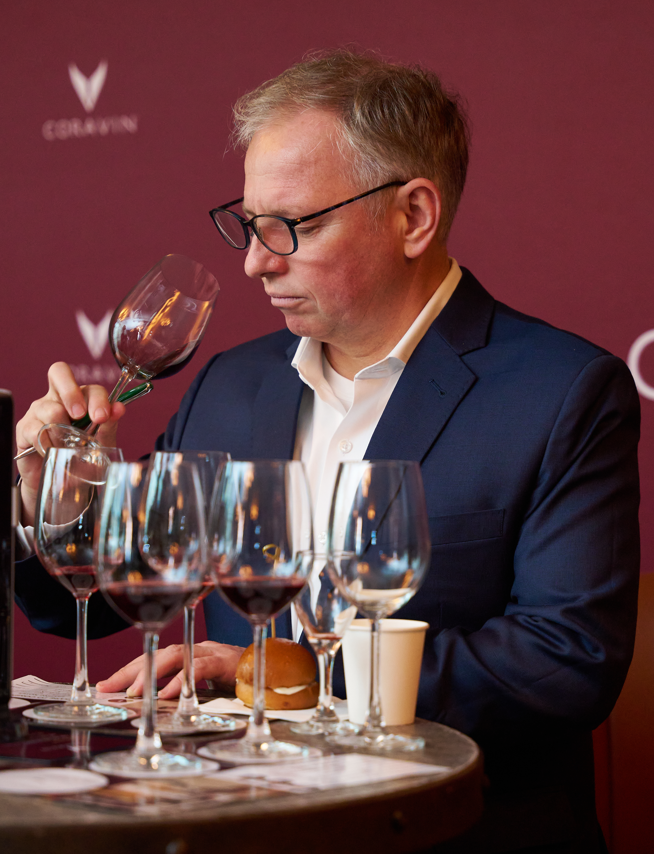 Screenshot 2024-06-12 184353.png