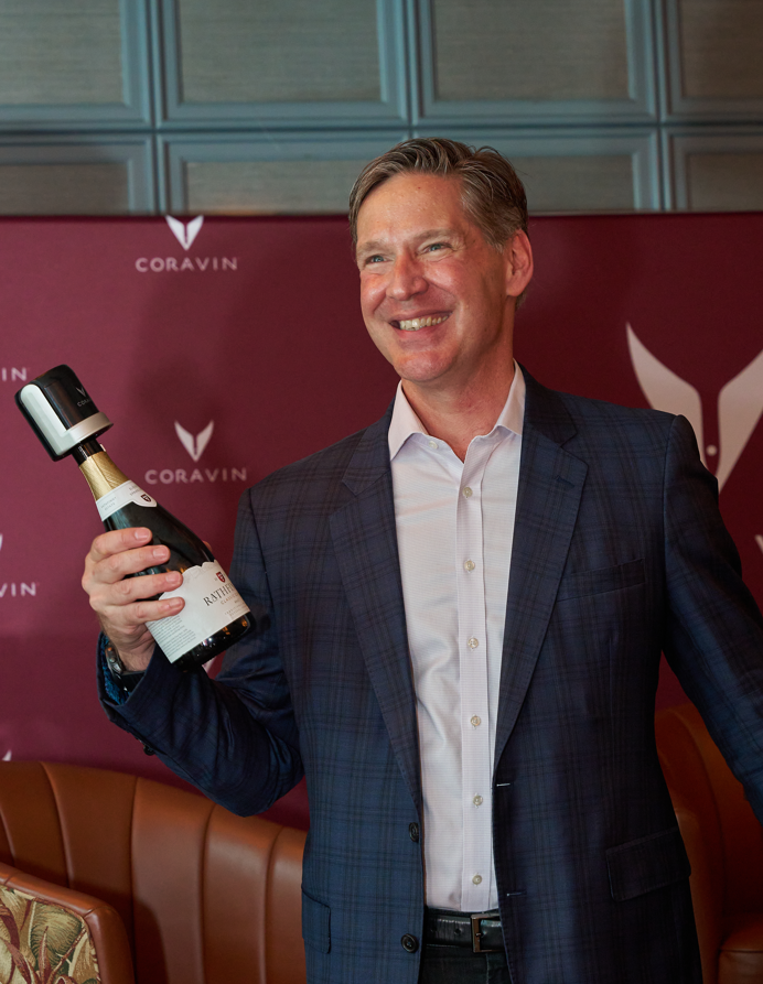 Screenshot 2024-06-12 184148.png