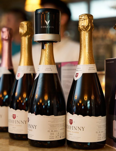 Screenshot 2024-06-12 184218.png