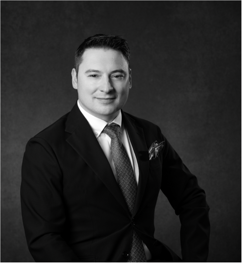 Nimbility Hires Head of Japan