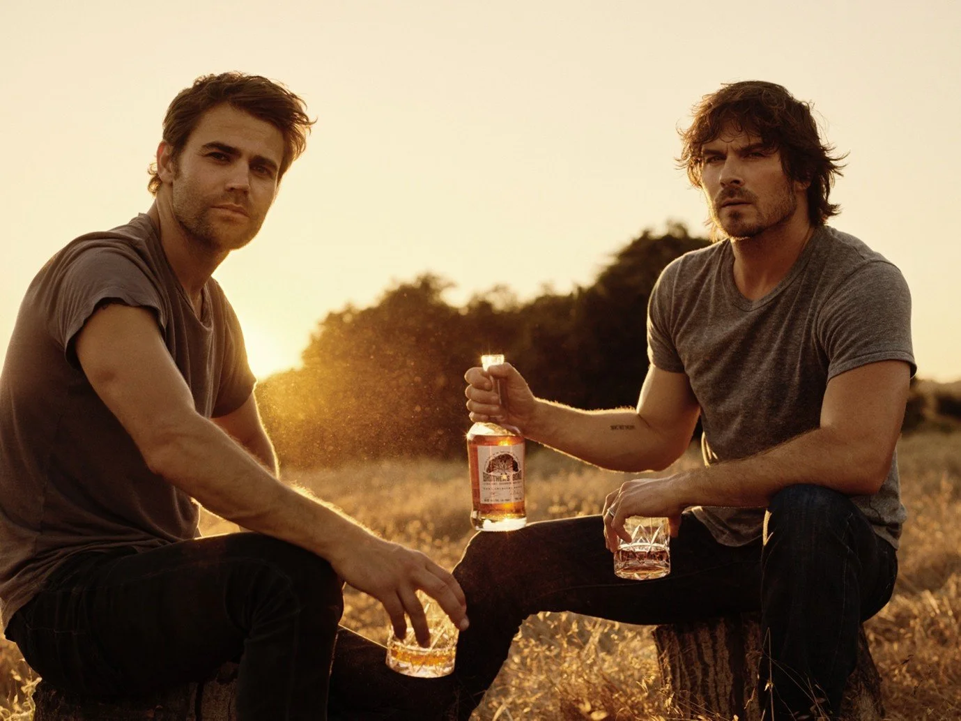 BROTHER'S BOND WHISKEY AND NIMBILITY ANNOUNCE STRATEGIC PARTNERSHIP TO EXPAND DISTRIBUTION ACROSS ASIA PACIFIC