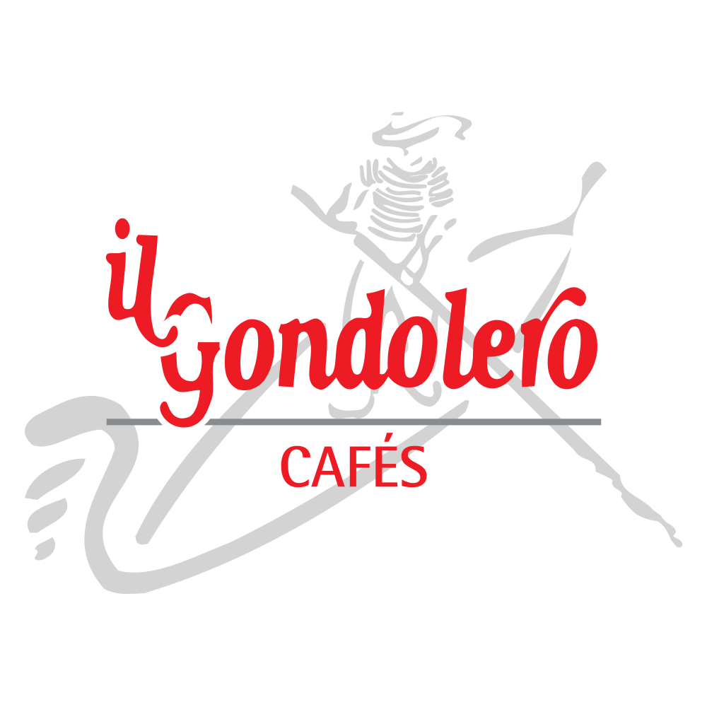 ilgondolero_logo_v1.png