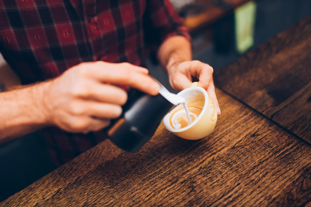 barista.jpg