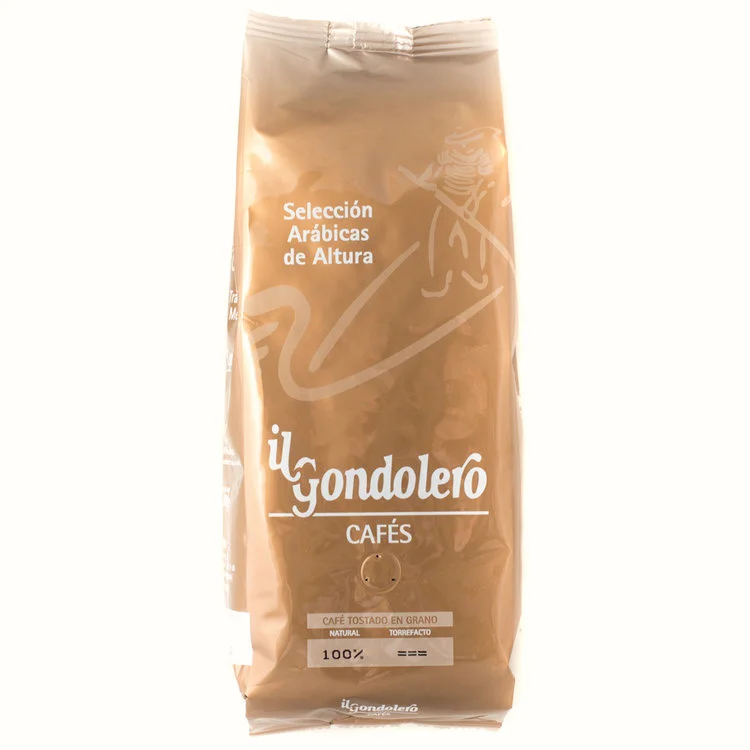 SQ-IlGondolero_002.jpg