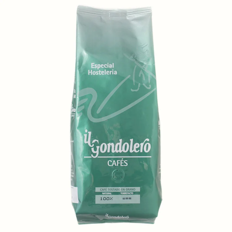 SQ-IlGondolero_004.jpg