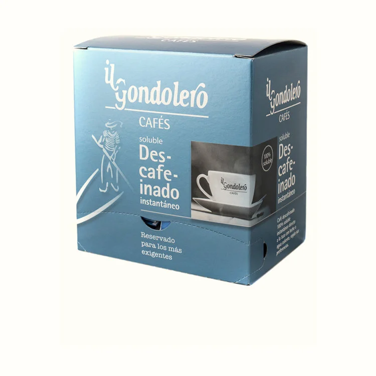 SQ-IlGondolero_DECAF_2255_HD.jpg