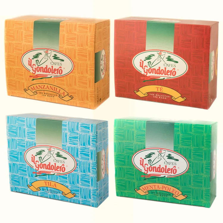 SQ-IlGondolero_Infusiones.jpg