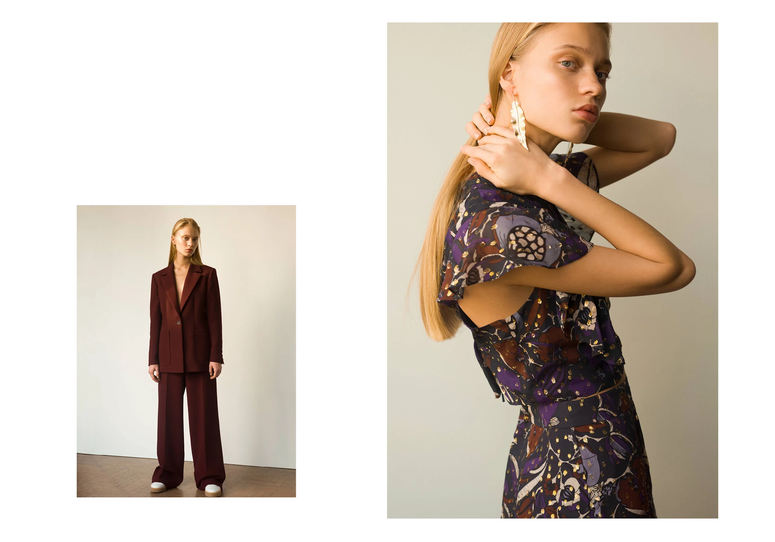 sophie-heath-website-3.jpg