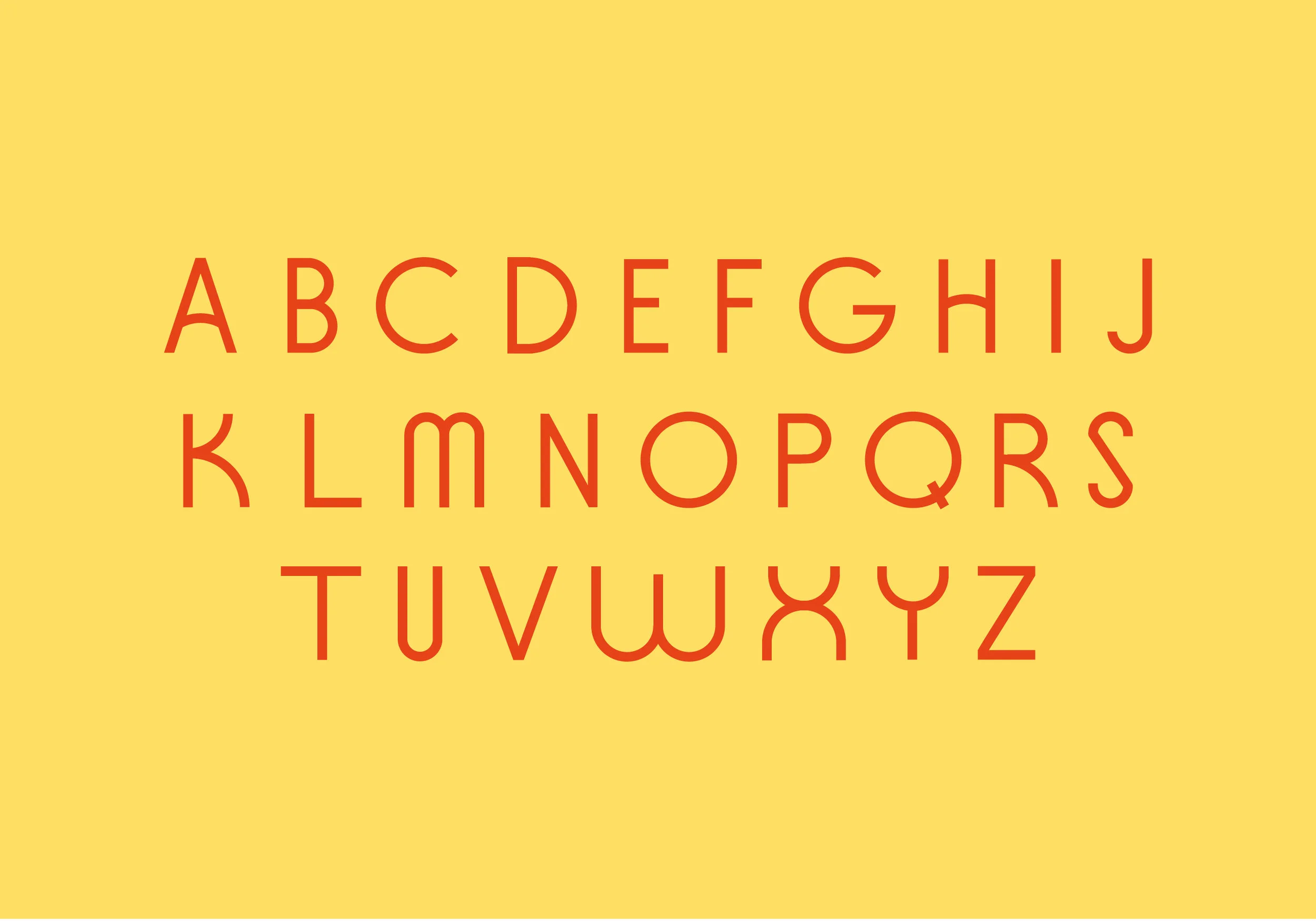 wetransfer-books-web-4.jpg
