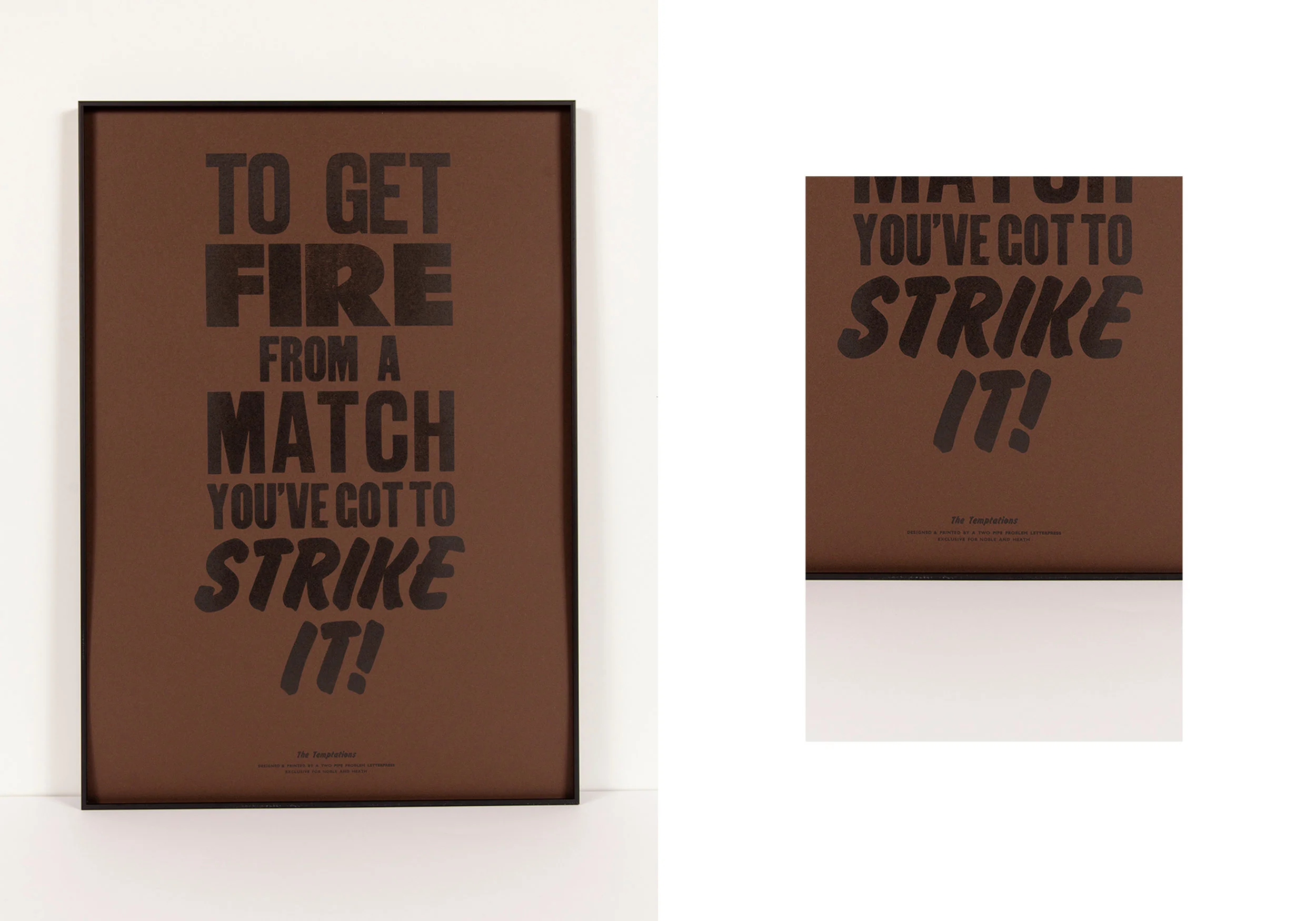 letterpress-landscape-3.jpg
